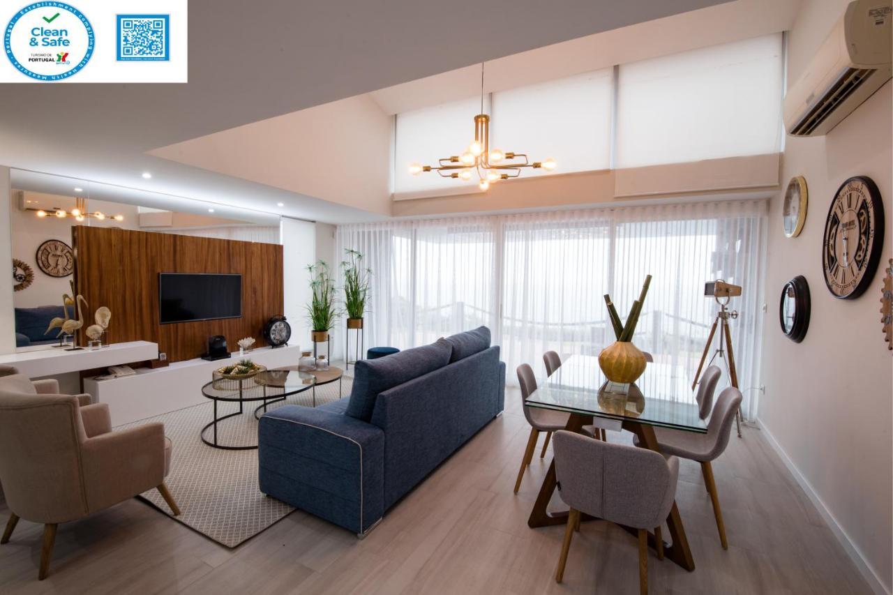 House Rodrigues Βίλα Água de Pau Εξωτερικό φωτογραφία