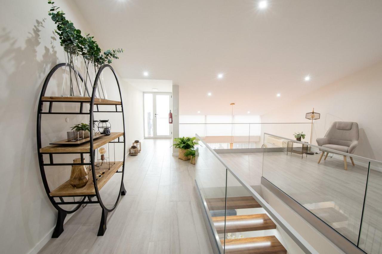 House Rodrigues Βίλα Água de Pau Εξωτερικό φωτογραφία